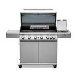Grandstate Eagle 652 E