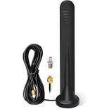 Greatzer 5G LTE Antenne