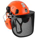 Green Devil Mervex Vent