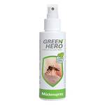 Green Hero Mückenspray