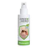 Green Hero Mückenspray