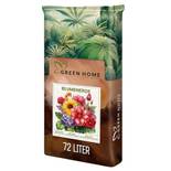 Green Home Blumenerde