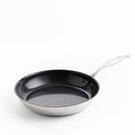 Greenchef Profile Plus
