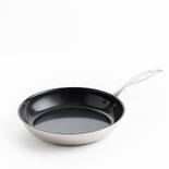 Greenchef Profile Plus