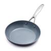 Greenpan Valencia Pro Bratpfanne