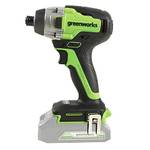 Greenworks GD24ID3