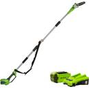 Greenworks Tools G40PSFK2