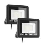 Grifema GD401-2