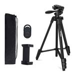Grifema Stativ ‎GB1001