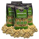 Grill Republic Kaminanzünder