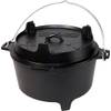 Dutch Oven