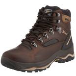 Grisport Quatro Hiking