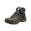 Grisport Saracen
