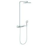 Grohe Rainshower System SmartControl