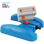 Grüntek 296.214.661