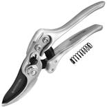 Grüntek Silberschnitt