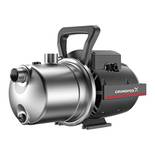 Grundfos JP 5-48