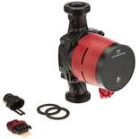 Grundfos Alpha1 25-60 180