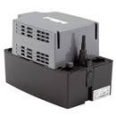 Grundfos Conlift 1-LS