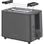 Grundig TA 7340