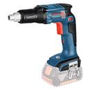 Bosch GSR 18 V-EC TE ohne Akku