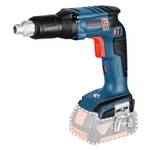 Bosch GSR 18 V-EC TE ohne Akku