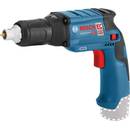 Bosch GTB 12V-11