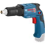 Bosch GTB 12V-11