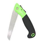 Gtiwung T022