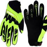 Fahrradhandschuhe Kinder