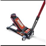 Gttccg 4T Wagenheber