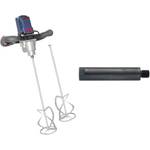 Güde 58048 GRW 1800 Rührwerk