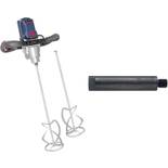 Güde 58048 GRW 1800 Rührwerk