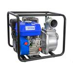 Güde GMP 50.25