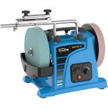 Güde 55247 GNS 200 VS