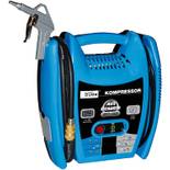 Güde Airpower 180/08