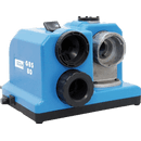 Güde Alpha 94066 GBS 80