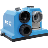 Güde Alpha 94066 GBS 80