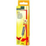 Gütermann Creativ HT2