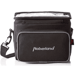 Haberland Classic