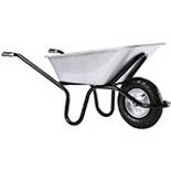 Haemmerlin Aktiv Excellium Plus 120