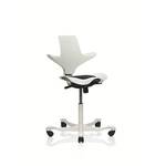 Hag CAPISCO PULS 8010