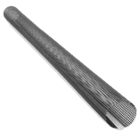 Haga Dachrinnenschutz