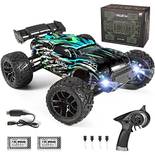Haiboxing HBX-18858-BL