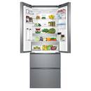 Haier B3FE742CMJW