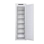 Haier HFE-172NFDE