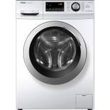 Haier Serie 636 HW80-BP14636N
