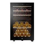 Haier HWS42GDAU1