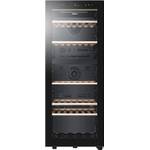 Weinkühlschrank