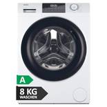Haier I-PRO SERIE 1 HW80-BP14929